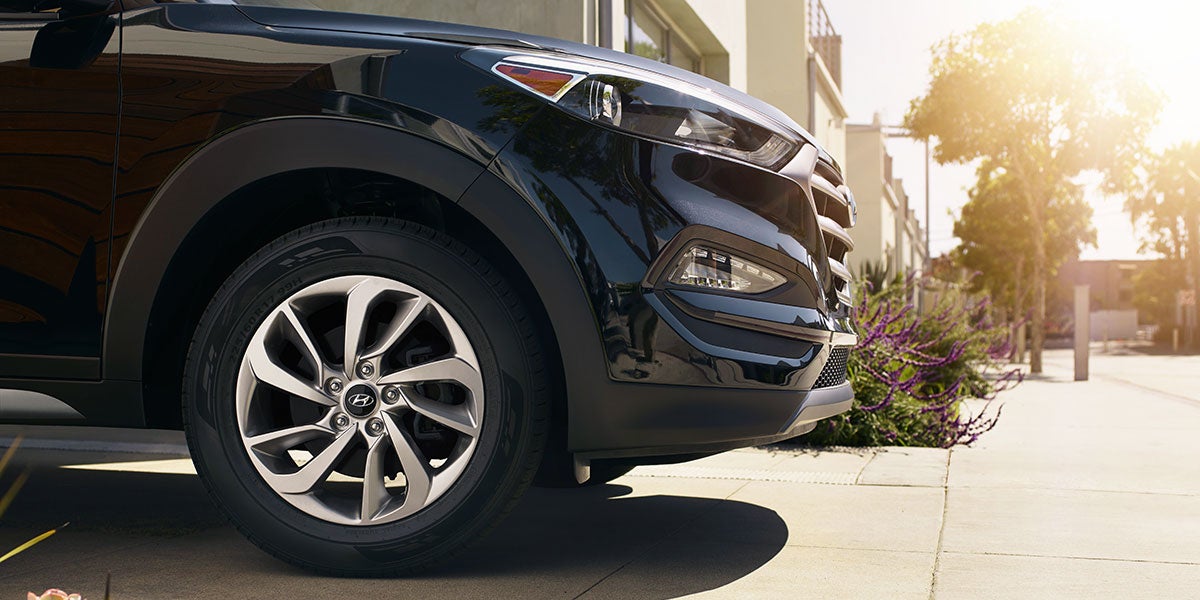 Empire Hyundai of Jamaica Brakes in Jamaica NY