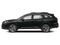 2020 Subaru Outback Touring XT