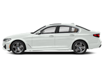 2022 BMW 530 530i xDrive