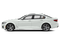2022 BMW 530 530i xDrive