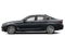 2023 BMW 530 530i xDrive