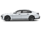 2023 BMW 760 760i xDrive