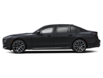 2023 BMW 760 760i xDrive