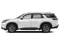 2023 Nissan Pathfinder S 4WD