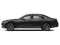 2024 Mercedes-Benz S 580 S 580