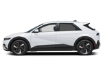 2027 Hyundai IONIQ 5 SEL
