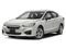 2019 Subaru Impreza 2.0i Premium