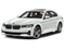 2022 BMW 530 530i xDrive