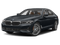2023 BMW 530 530i xDrive