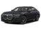2023 BMW 760 760i xDrive