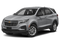 2023 Chevrolet Equinox AWD LT
