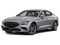 2023 Genesis G70 2.0T AWD