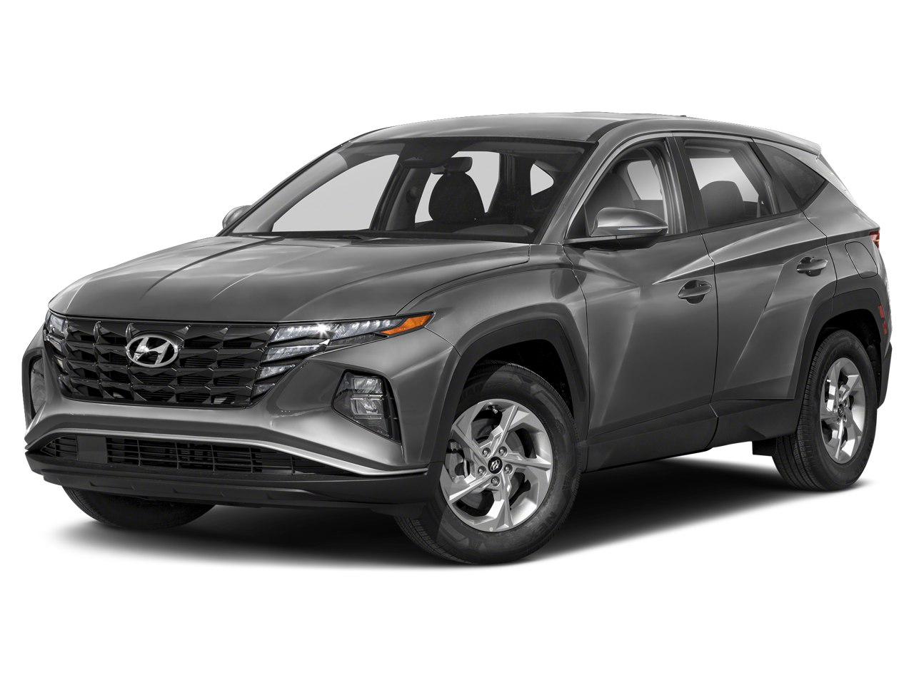 2023 Hyundai Tucson SE for sale in Jamaica, NY