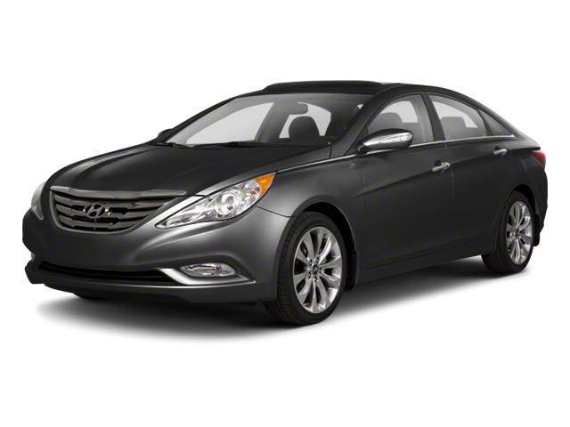 Hyundai Pre-Owned vehicles | Hyundai dealer in Queens NY | Empire ...