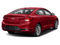 2019 Hyundai ELANTRA Limited