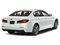 2022 BMW 530 530i xDrive