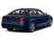 2022 BMW 530 530i xDrive