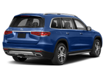 2022 Mercedes-Benz GLS 450 4MATIC®