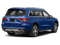 2022 Mercedes-Benz GLS 450 4MATIC®
