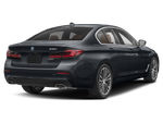2023 BMW 530 530i xDrive