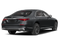 2024 Mercedes-Benz S 580 S 580