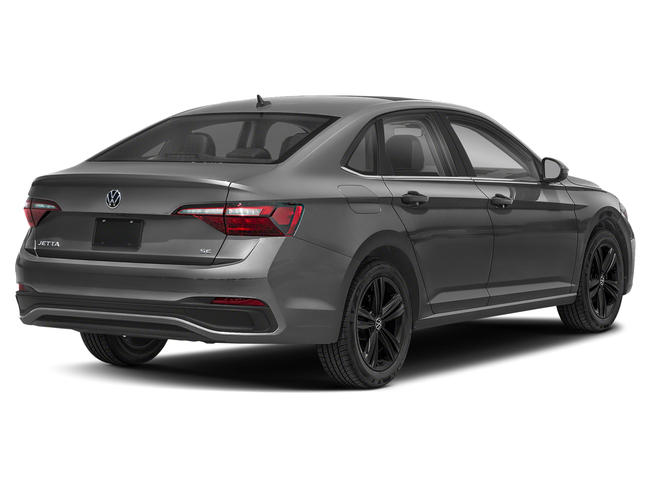 3VW7M7BU9RM075184