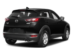 2017 Mazda Mazda CX-3 Sport