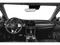 2019 Honda Civic Touring
