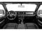 2021 Jeep Wrangler Unlimited Unlimited Willys