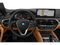 2022 BMW 530 530i xDrive