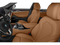 2022 BMW 530 530i xDrive