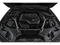 2022 BMW 530 530i xDrive