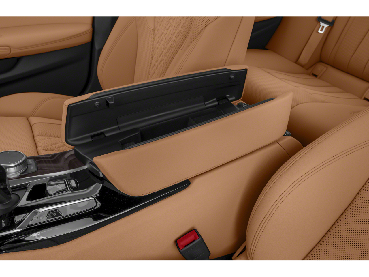 2022 BMW 530 530i xDrive