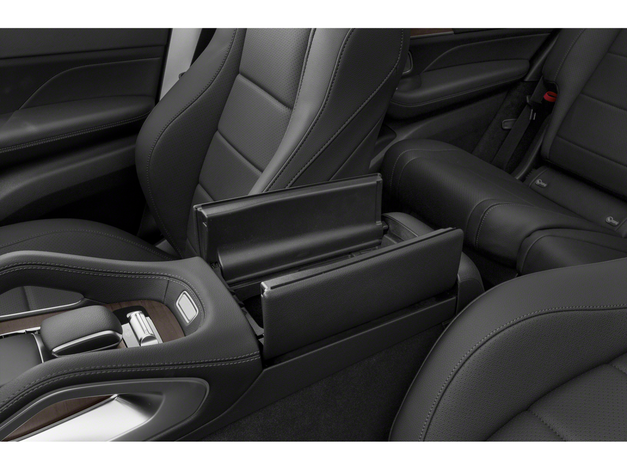 2022 Mercedes-Benz GLS 450 4MATIC®