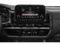 2022 Nissan Pathfinder S