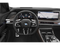 2023 BMW 760 760i xDrive