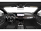 2023 BMW 760 760i xDrive
