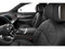 2023 BMW 760 760i xDrive