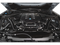 2023 BMW 760 760i xDrive