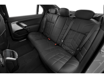 2023 BMW 760 760i xDrive