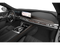 2023 BMW 760 760i xDrive