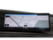 2023 BMW 760 760i xDrive