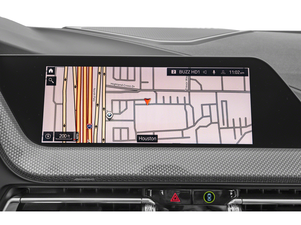 2023 BMW 228 Gran Coupe i xDrive