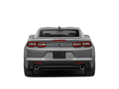 2023 Chevrolet Camaro 3LT