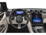 2023 Mercedes-Benz C 300 C 300