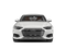 2024 Audi A4 Premium Plus 45 TFSI S line quattro S tronic