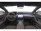 2024 Mercedes-Benz S 580 S 580