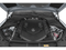 2024 Mercedes-Benz S 580 S 580