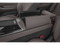 2024 Mercedes-Benz S 580 S 580