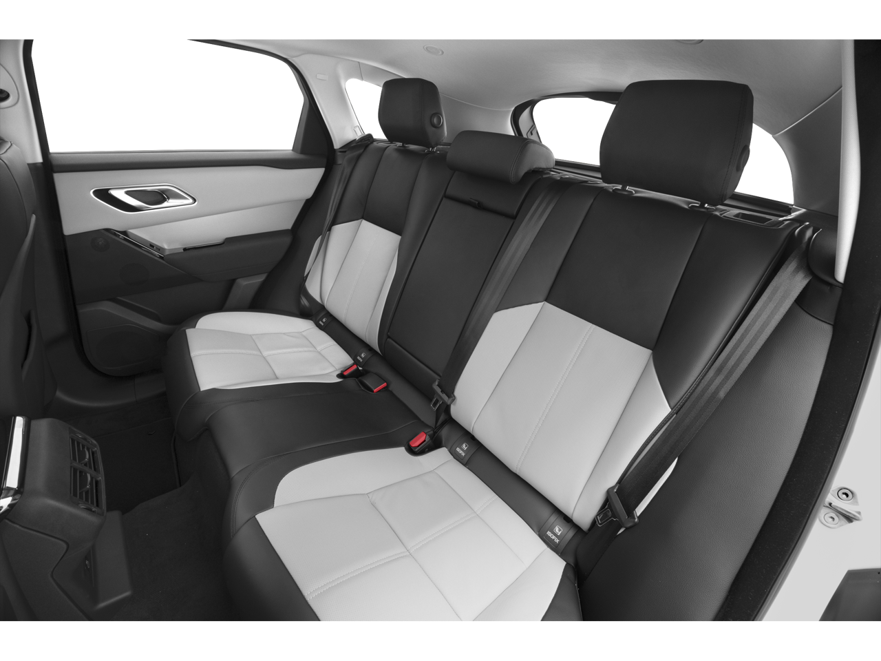 2025 Land Rover Range Rover Velar P250 Dynamic SE